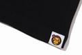 A BATHING APE Ladies' BABY LISA ON BAPE SUMMER TANK TOP