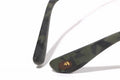 A BATHING APE EYEWEAR SUNGLASSES #22