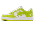 A BATHING APE Men's / Ladies' BAPE STA #1