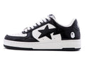 A BATHING APE Men's / Ladies' BAPE STA #1