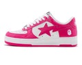 A BATHING APE Men's / Ladies' BAPE STA #1