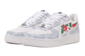 A BATHING APE BAPE x PAGANI BAPE STA ICON