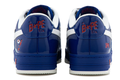 A BATHING APE BAPE x KIDSUPER BAPE STA JAPAN