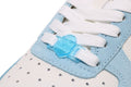 A BATHING APE BAPE STA ICY BAPE - happyjagabee store