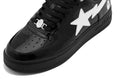 A BATHING APE Men's / Ladies' BAPE STA #2