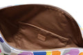 *PRE-ORDER* A BATHING APE Ladies' MULTI CAMO BOSTON BAG