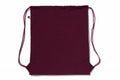A BATHING APE COLLEGE KNAPSACK