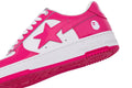 A BATHING APE Men's / Ladies' BAPE STA #1