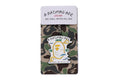 A BATHING APE JAPAN SOUVENIR RUBBER KEYCHAIN