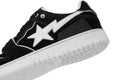 A BATHING APE Men's / Ladies' SK8 STA #2