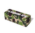 A BATHING APE SUNGLASSES #18