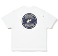 A BATHING APE BAPE x STADIUM GOODS TEE