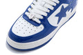 A BATHING APE BAPE STA #5