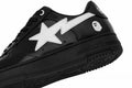 A BATHING APE Men's / Ladies' BAPE STA #2