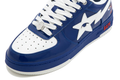 A BATHING APE BAPE x KIDSUPER BAPE STA JAPAN