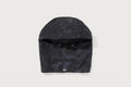 A BATHING APE COLOR CAMO REFLECTIVE RIPSTOP SHORT SNOWBOARD JACKET