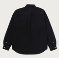 A BATHING APE GO APE POINTER EMBROIDERY SHIRT ( ONLINE EXCLUSIVE )