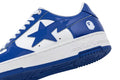 A BATHING APE BAPE STA #5