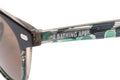 A BATHING APE SUNGLASSES #16