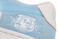 A BATHING APE BAPE STA ICY BAPE - happyjagabee store