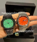 A BATHING APE BAPEX TYPE 10