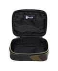 A BATHING APE 1ST CAMO AMENITY POUCH