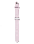 A BATHING APE MBC MILO CAMO WATCH BAND