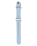 A BATHING APE MBC MILO CAMO WATCH BAND