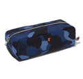 A BATHING APE COLOR CAMO FLIGHT POUCH - happyjagabee store