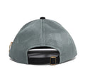 A BATHING APE - Mr BATHING APE PATCH LORRY CAP