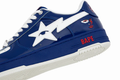 A BATHING APE BAPE x KIDSUPER BAPE STA JAPAN