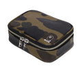 A BATHING APE 1ST CAMO AMENITY POUCH