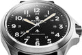 A BATHING APE TYPE 17 BAPEX #1