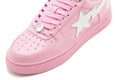 A BATHING APE Men's / Ladies' BAPE STA #2