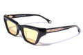 A BATHING APE SUNGLASSES #2