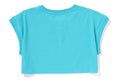 A BATHING APE BAPE KIDS MILO ALL SAFARI TEE & DRESS SET