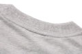 A BATHING APE ONE POINT RELAXED FIT TEE