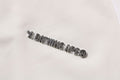 A BATHING APE LINE CAMO METAL LOGO TRACK JACKET