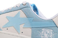 A BATHING APE BAPE STA ICY BAPE - happyjagabee store