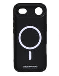 A BATHING APE 3D MILO ALL FRIENDS IPHONE 17 AIR CASE