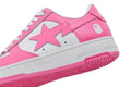 A BATHING APE BAPE STA #5