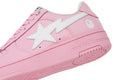 A BATHING APE Men's / Ladies' BAPE STA #2