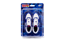 A BATHING APE BAPE x KIDSUPER BAPE STA JAPAN