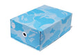A BATHING APE BAPE STA ICY BAPE - happyjagabee store