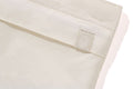 A BATHING APE TONAL SOLID CAMO SHOULDER POUCH