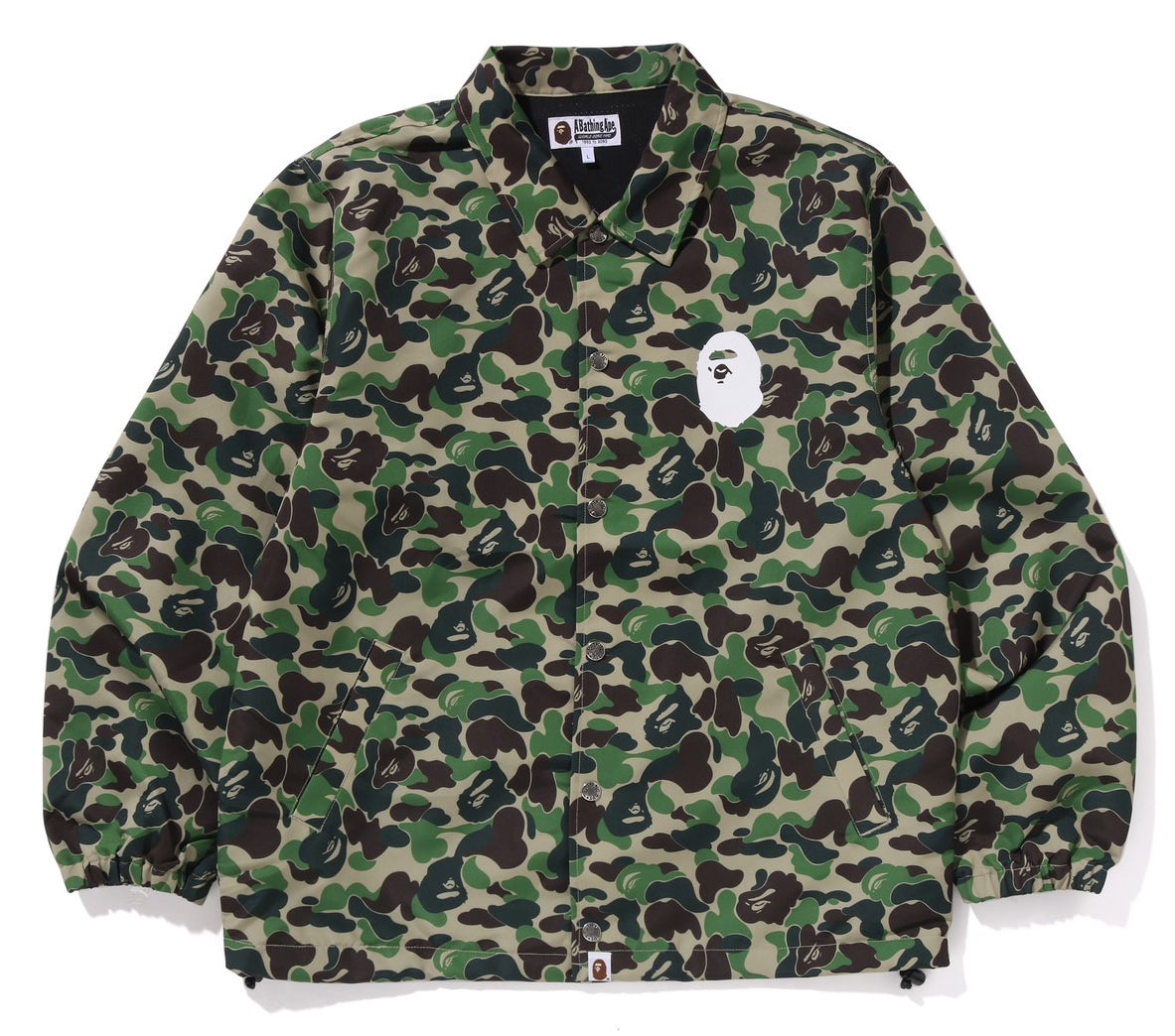 MEN'S JACKET – happyjagabee store MEN'S JACKET – happyjagabee store