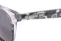 A BATHING APE SUNGLASSES #16