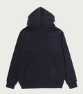 A BATHING APE BAPE MR BATHING APE x NIGEL CABOURN FULL ZIP HOODIE #1