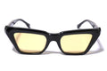 A BATHING APE SUNGLASSES #2