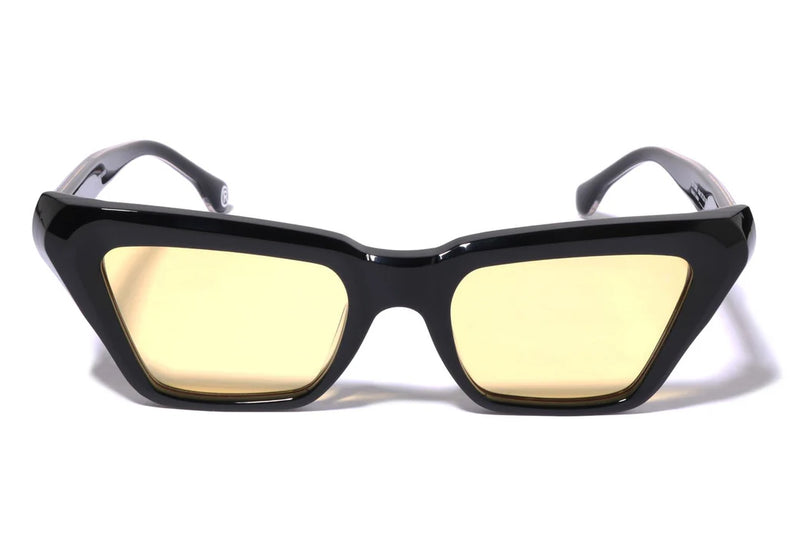 A BATHING APE SUNGLASSES #2